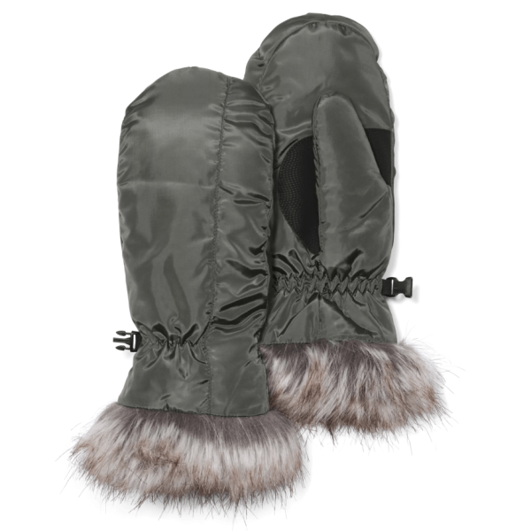 Myrive.shop627a1ec154 3