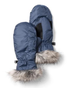 Myrive.shop627a1ec154 4