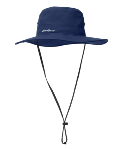 Myrive.shop635c07444e 1