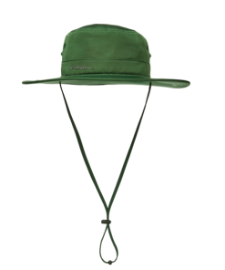 Myrive.shop635c07444e 2