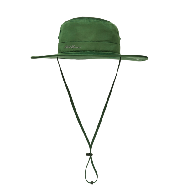 Myrive.shop635c07444e 2