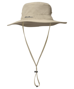 Myrive.shop635c07444e 3