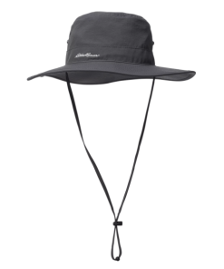 Myrive.shop635c07444e 4