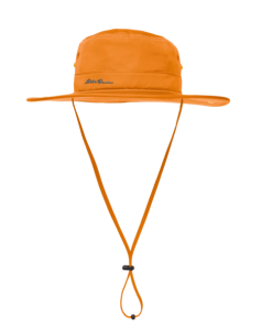 Myrive.shop635c07444e 5