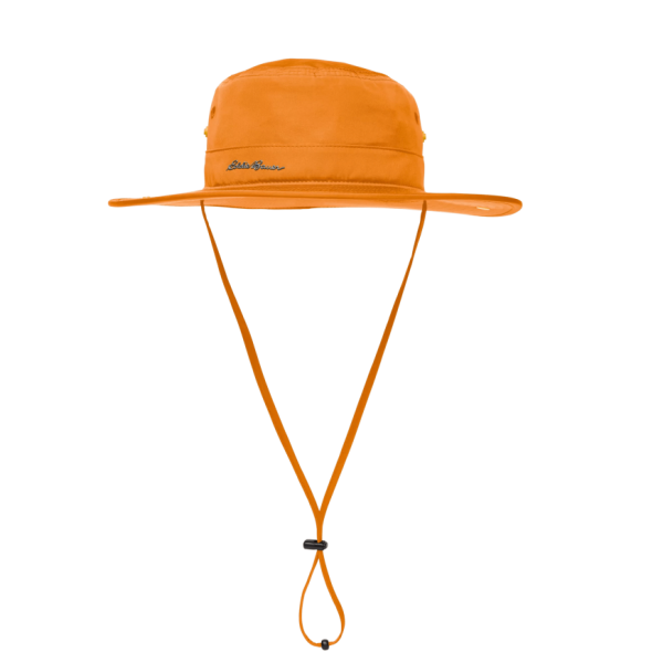 Myrive.shop635c07444e 5