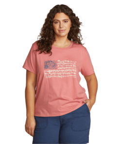 Myrive.shop652a1059e7 2