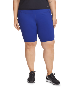 Myrive.shop656573da25 2