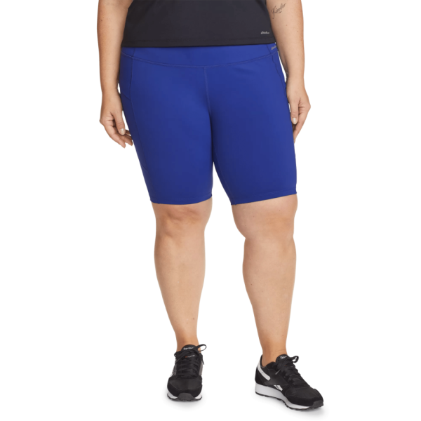 Myrive.shop656573da25 2