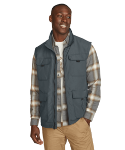 Myrive.shop67fcafe129 1