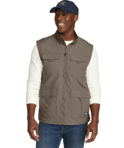 Myrive.shop67fcafe129 2