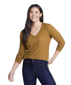 Myrive.shop698d645f02 1