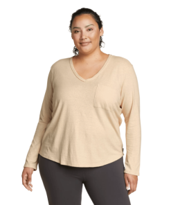 Myrive.shop698d645f02 3