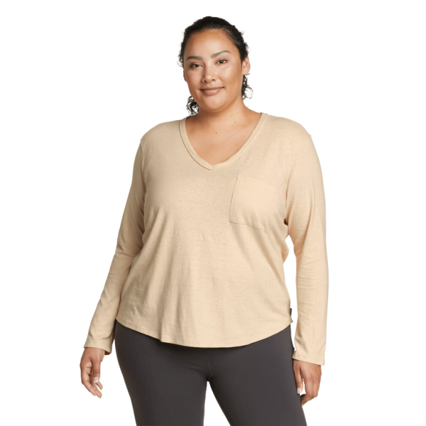 Myrive.shop698d645f02 3