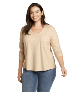 Myrive.shop698d645f02 4