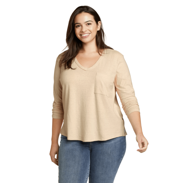 Myrive.shop698d645f02 4