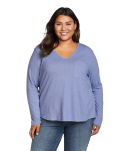 Myrive.shop698d645f02 5