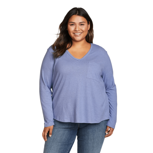 Myrive.shop698d645f02 5