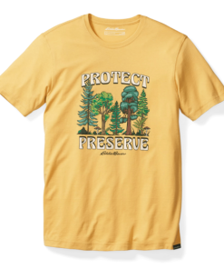 Myrive.shop6d5079b01d 1