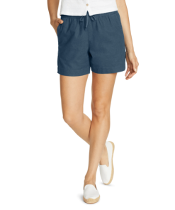 Myrive.shop6da96f2fa2 2