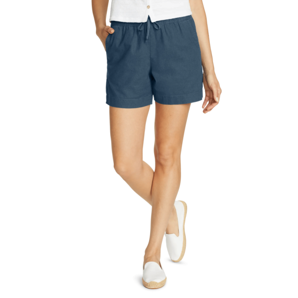 Myrive.shop6da96f2fa2 2