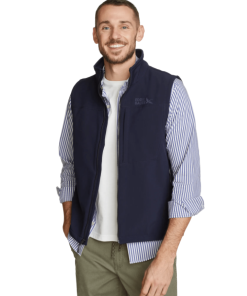 Myrive.shop6eba2a21ab 1