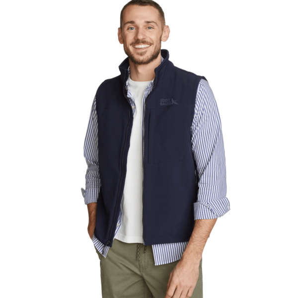 Myrive.shop6eba2a21ab 1