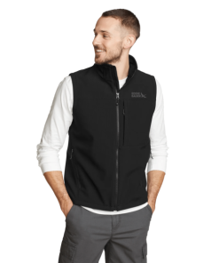 Myrive.shop6eba2a21ab 2