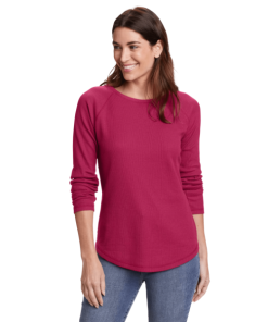 Myrive.shop6ebb1f0570 1