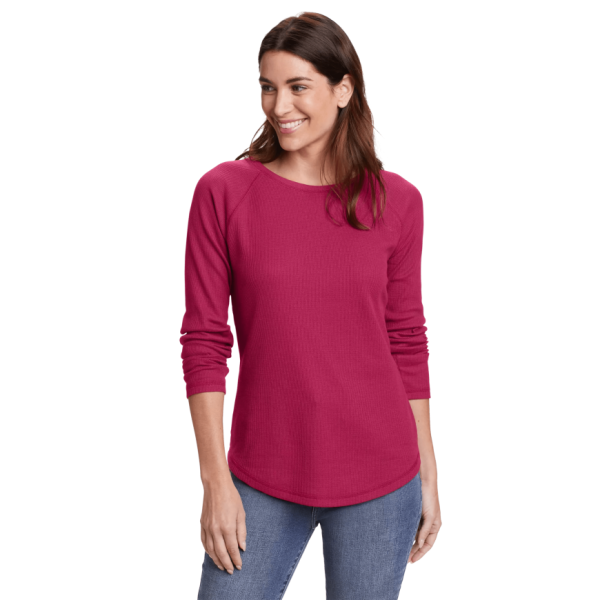 Myrive.shop6ebb1f0570 1