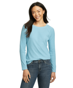 Myrive.shop6ebb1f0570 2