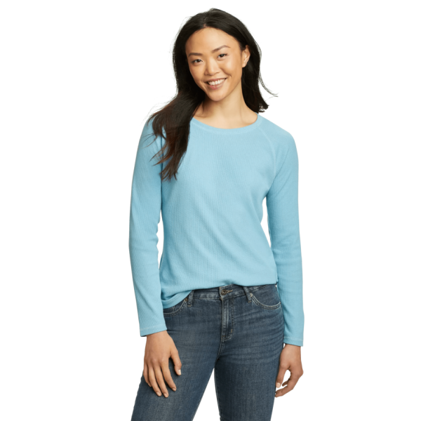 Myrive.shop6ebb1f0570 2