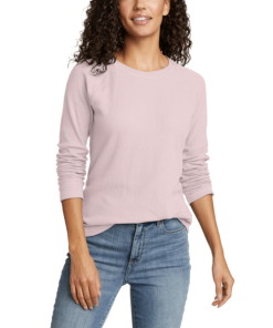 Myrive.shop6ebb1f0570 3