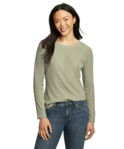 Myrive.shop6ebb1f0570 4