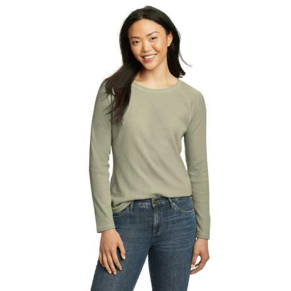 Myrive.shop6ebb1f0570 4