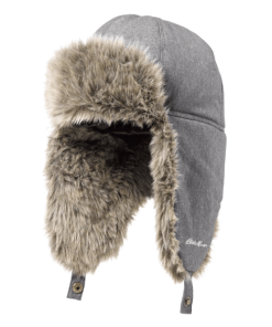 Myrive.shop6f15fed2f4 1