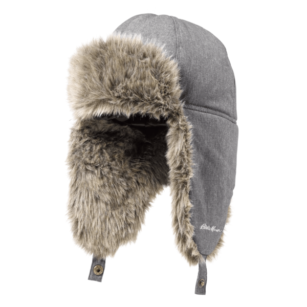 Myrive.shop6f15fed2f4 1