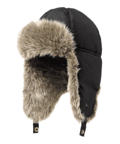 Myrive.shop6f15fed2f4 2