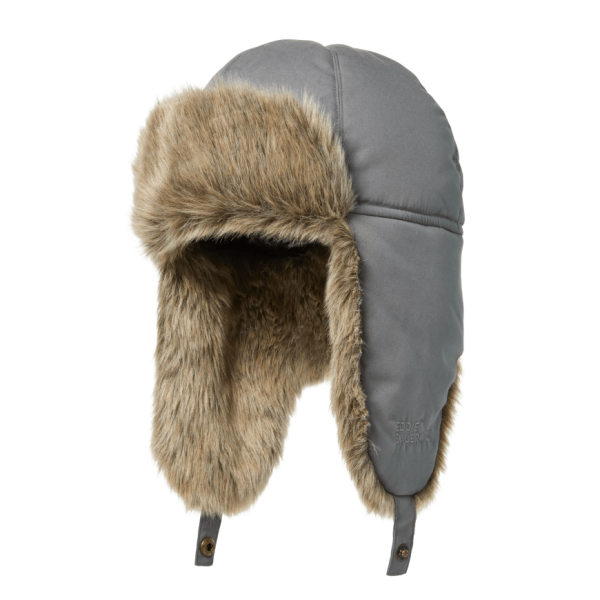 Myrive.shop6f15fed2f4 3