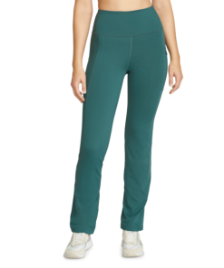 Myrive.shop719b3d37b7 1