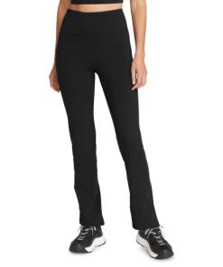 Myrive.shop719b3d37b7 2