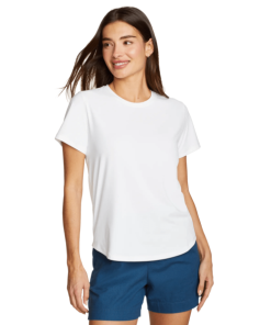 Myrive.shop71b109df18 1