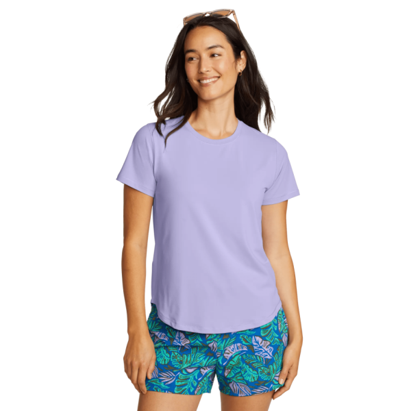 Myrive.shop71b109df18 2