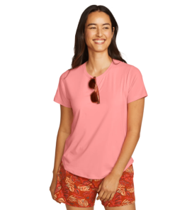 Myrive.shop71b109df18 3