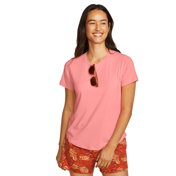 Myrive.shop71b109df18 3