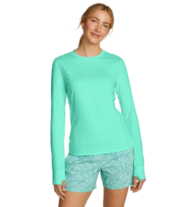 Myrive.shop71ee8c1bcc 1