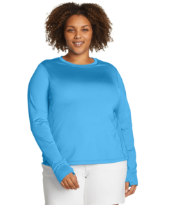 Myrive.shop71ee8c1bcc 2