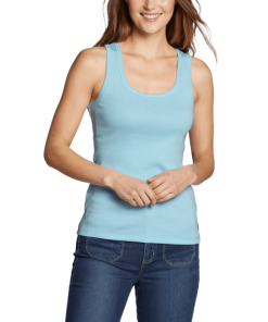 Myrive.shop7246f24716 1