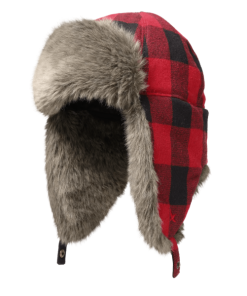 Myrive.shop738746a2bf 1