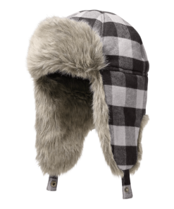 Myrive.shop738746a2bf 2