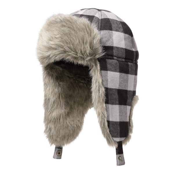 Myrive.shop738746a2bf 2